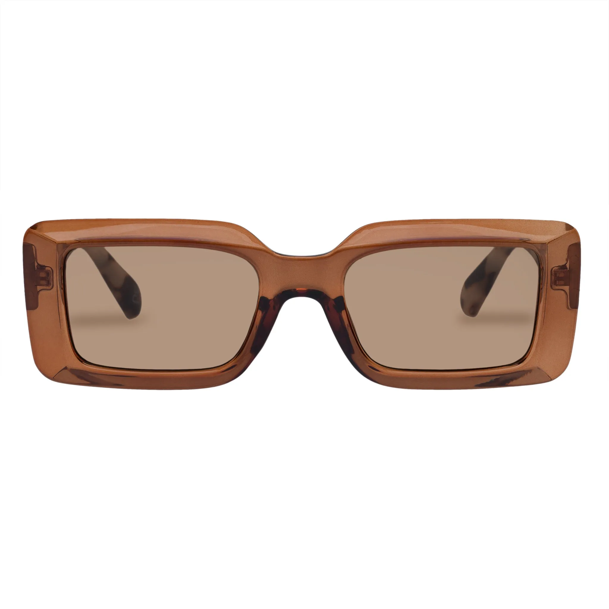 Parallax - Caramel / Cookie Tort