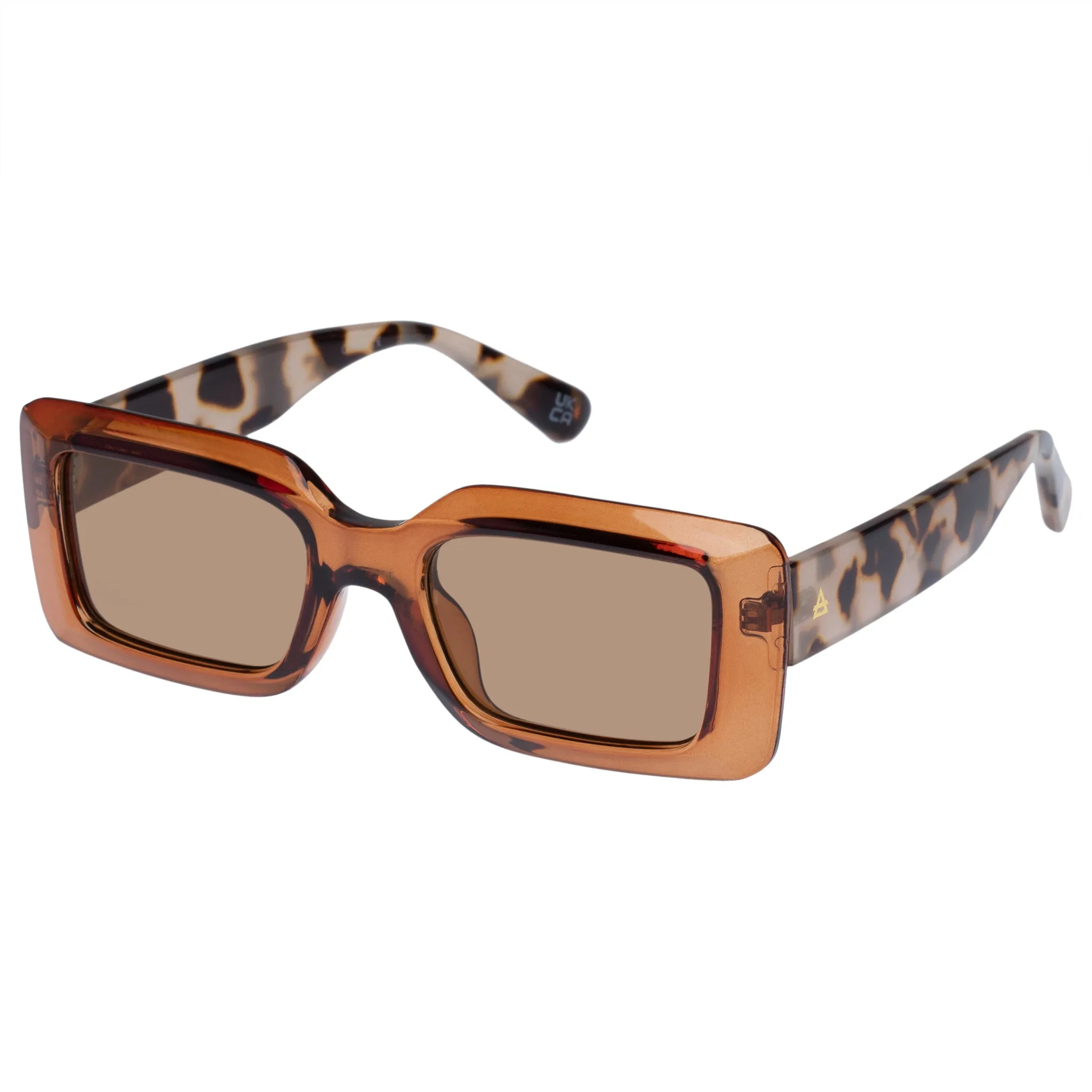 Parallax - Caramel / Cookie Tort