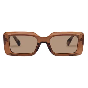 Parallax - Caramel / Cookie Tort