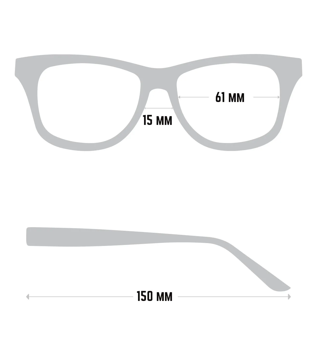 Philipp Plein Women's Smoke/Silver-mirrored Square Sunglasses