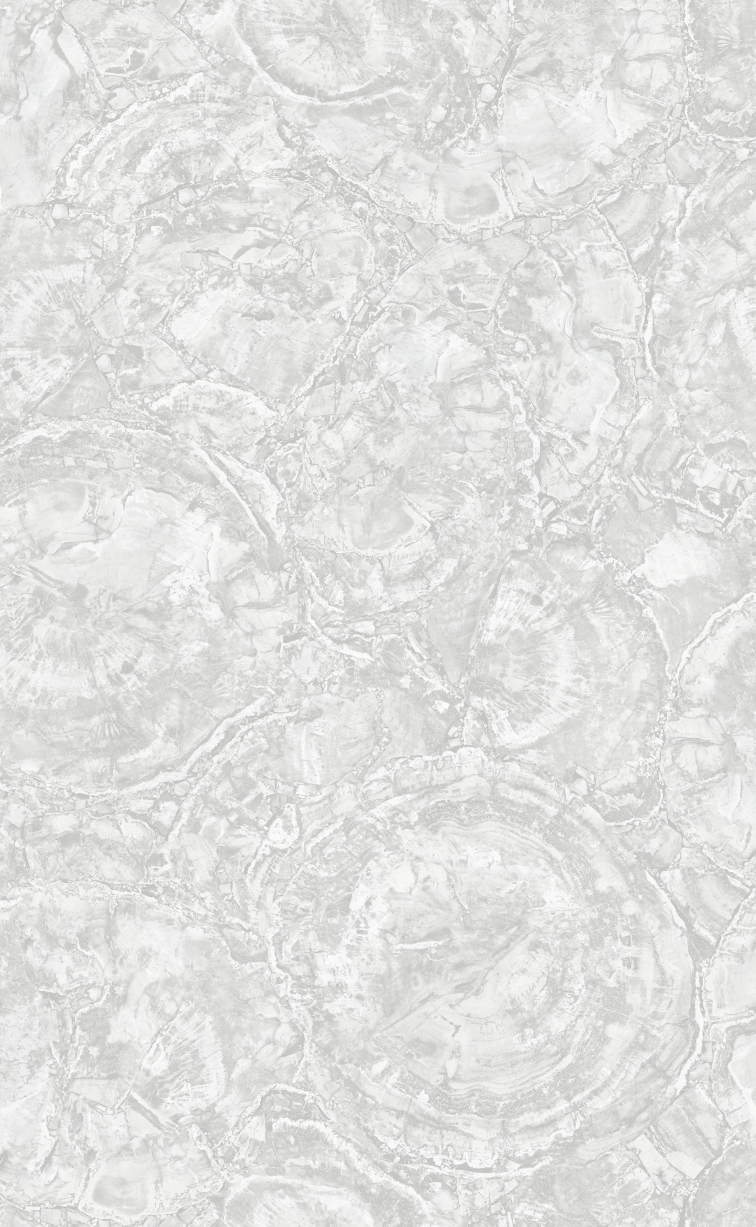 Rasch B04 Orvieto Marble Grey Wallpaper - 544374