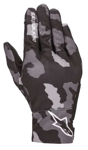 Reef Gloves
