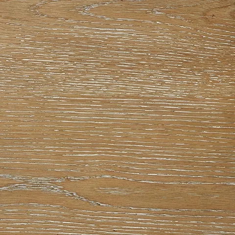 Rencott 63" Dining Bench