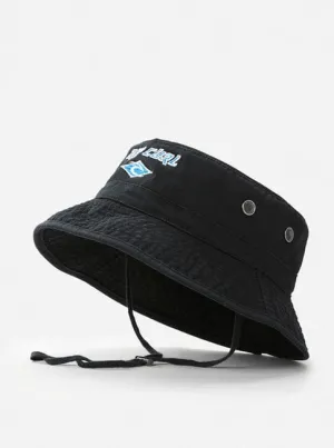 Rip Curl Icon Mid Brim
