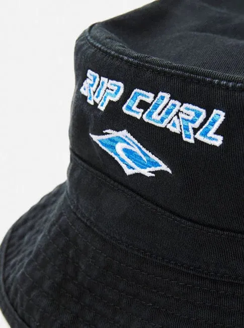 Rip Curl Icon Mid Brim