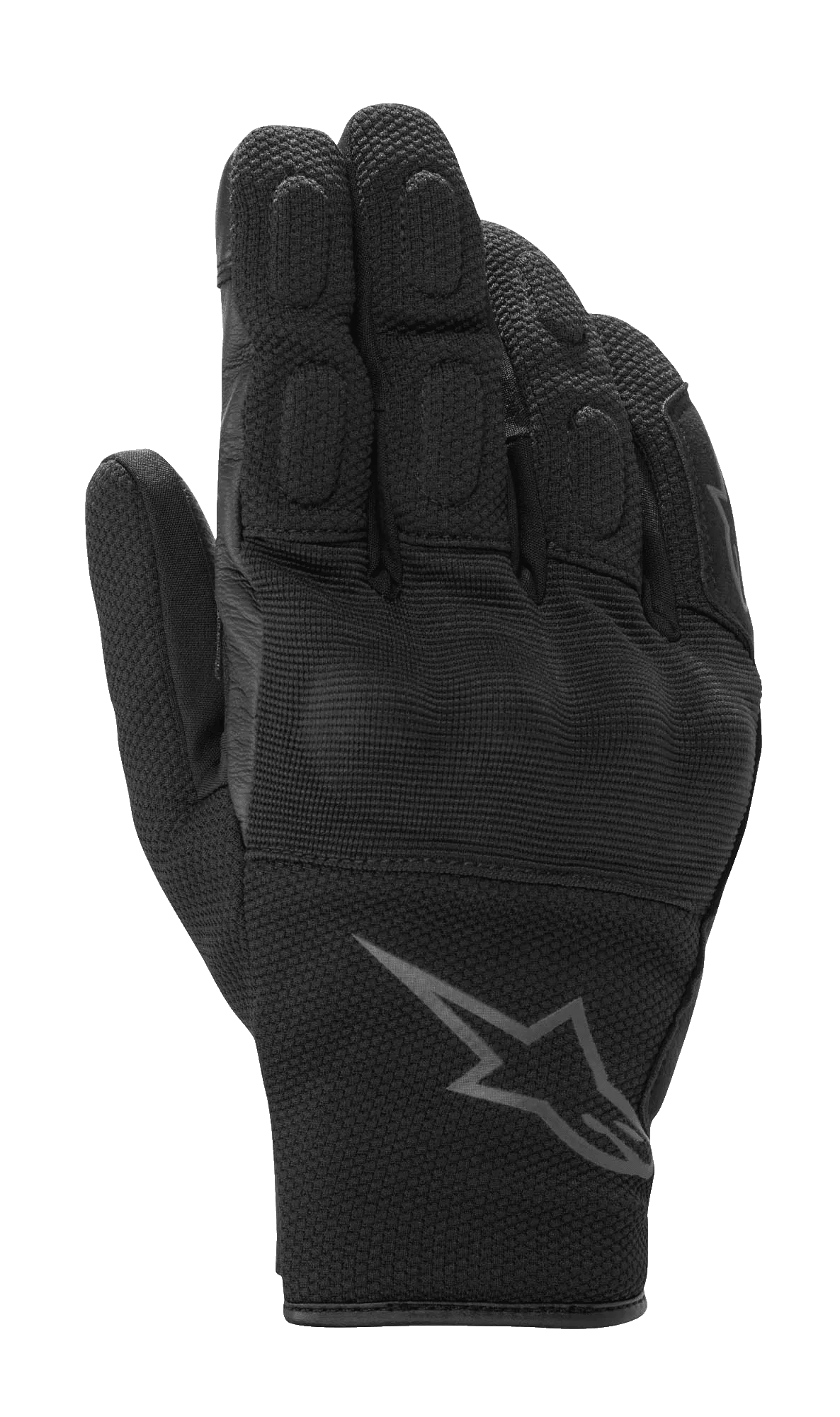 S-Max Drystar® Gloves