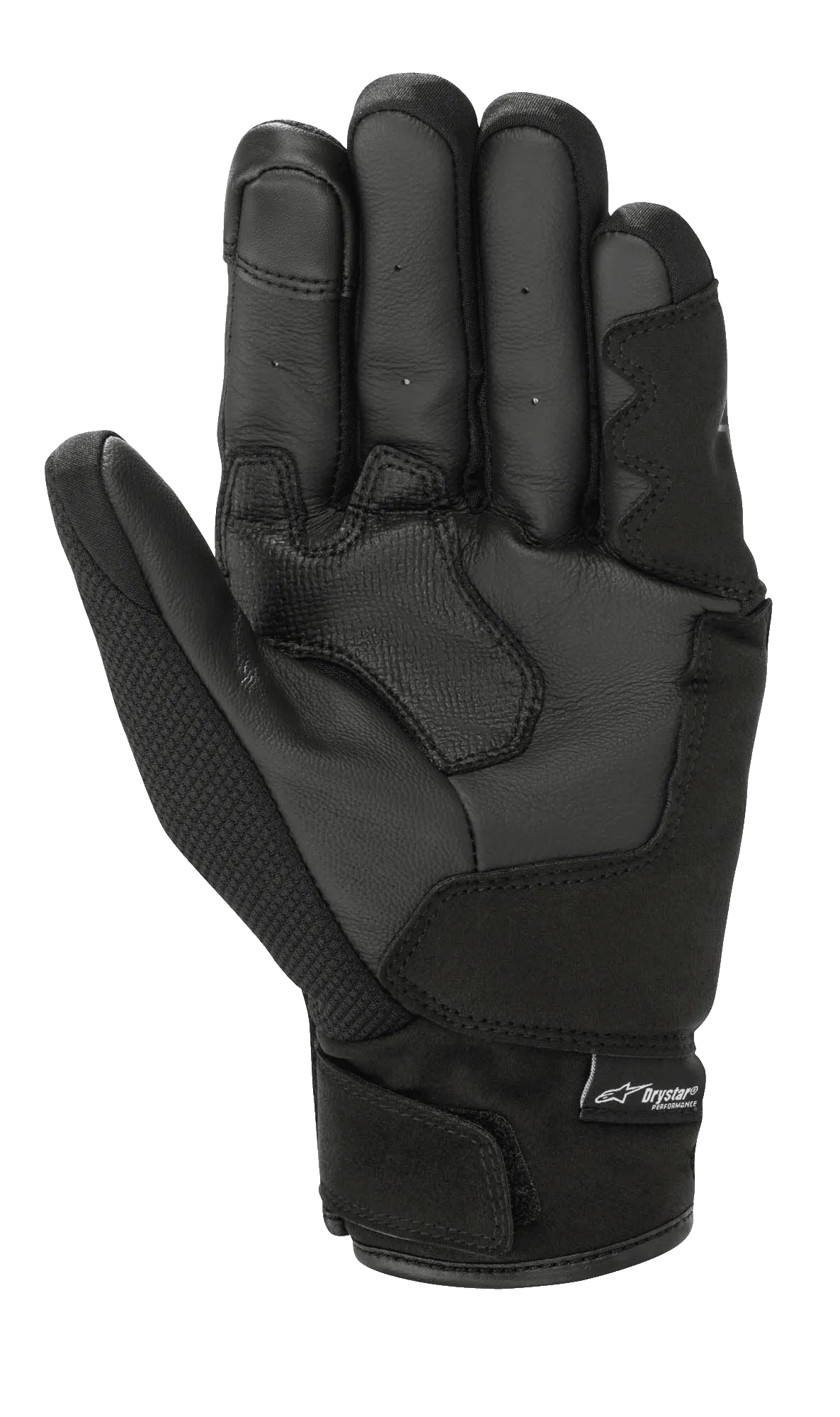 S-Max Drystar® Gloves