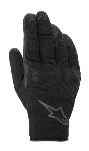S-Max Drystar® Gloves
