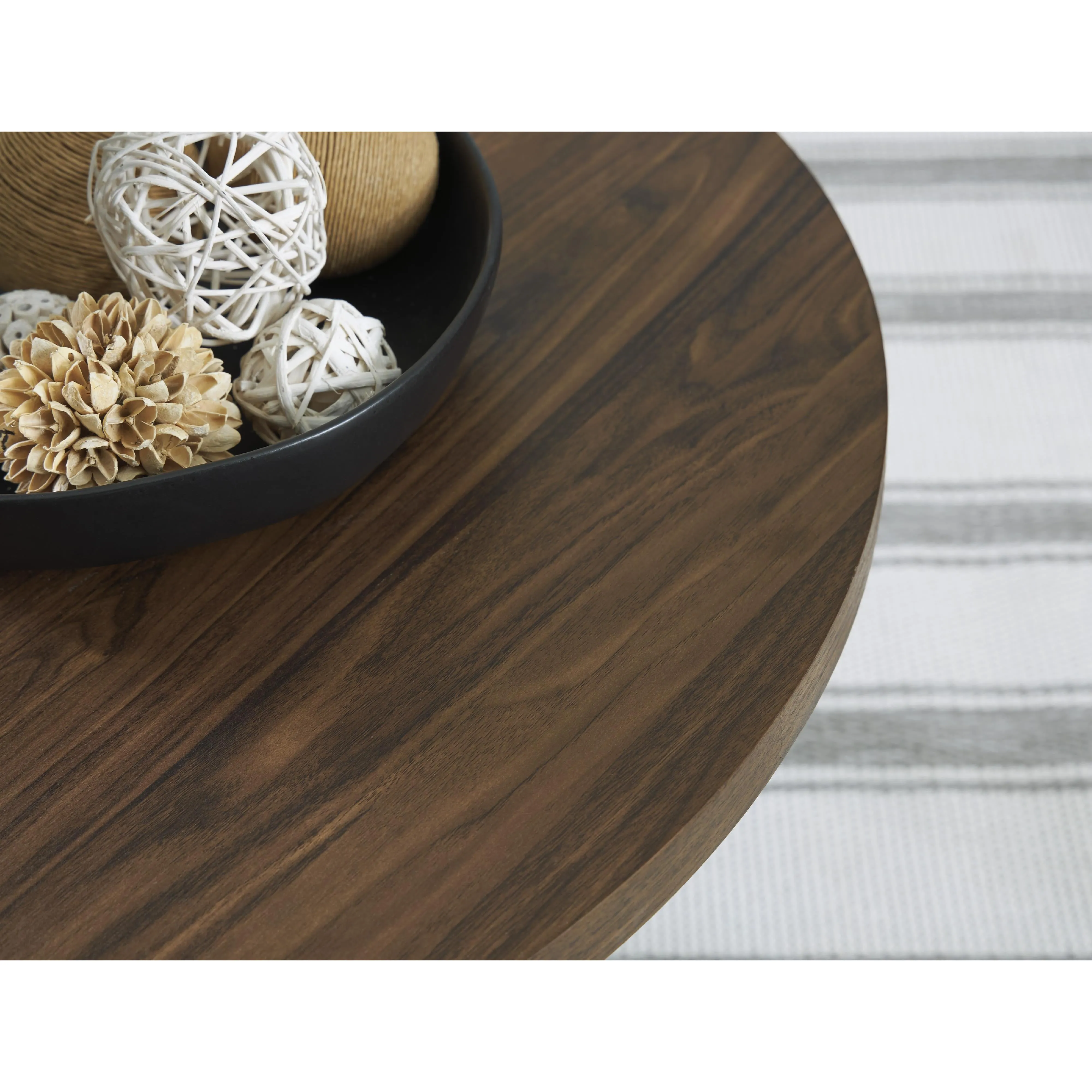 Signature Design by Ashley Elbrynn Occasional Table Set T153-13