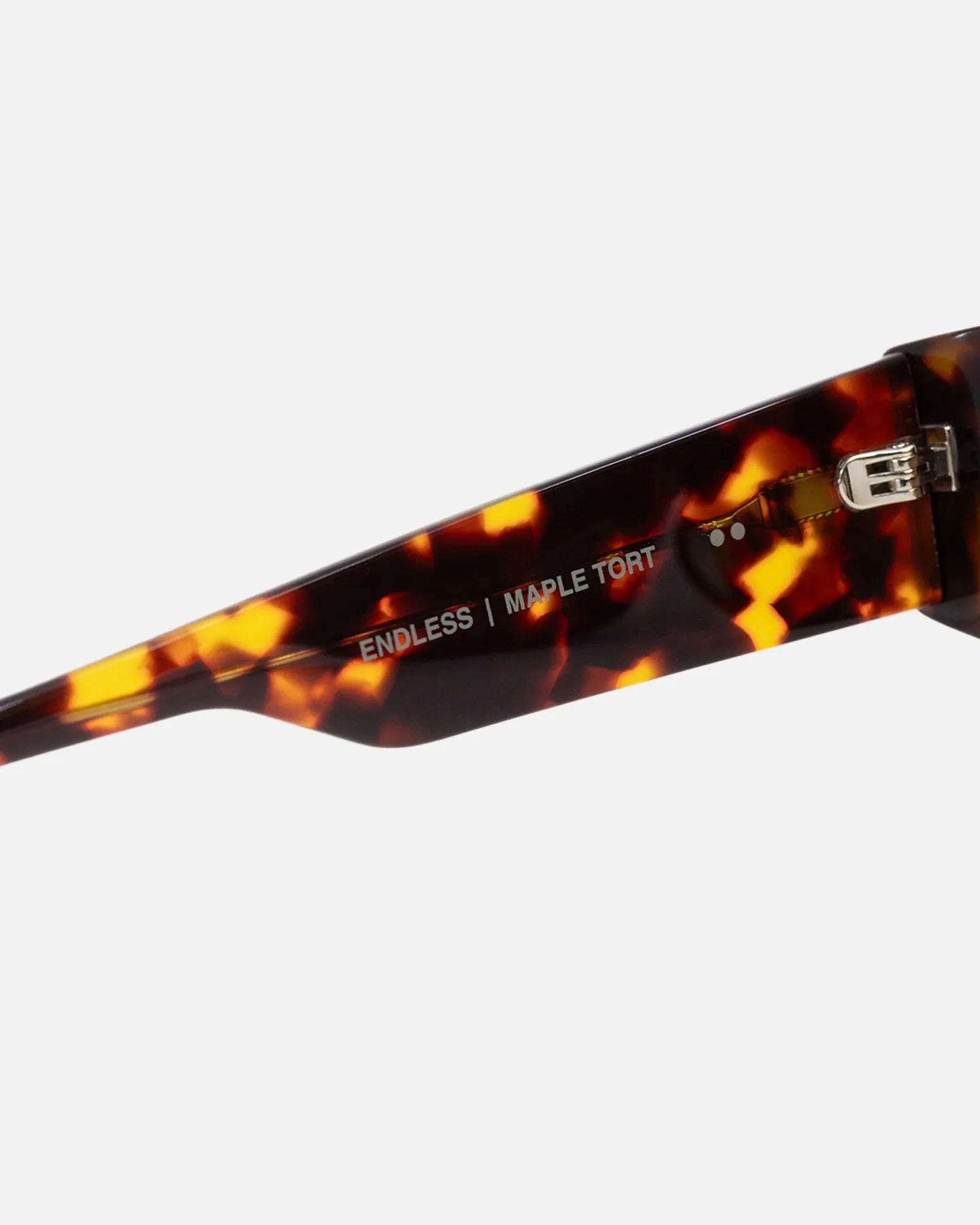 Sito Endless Maple Tort/Brown