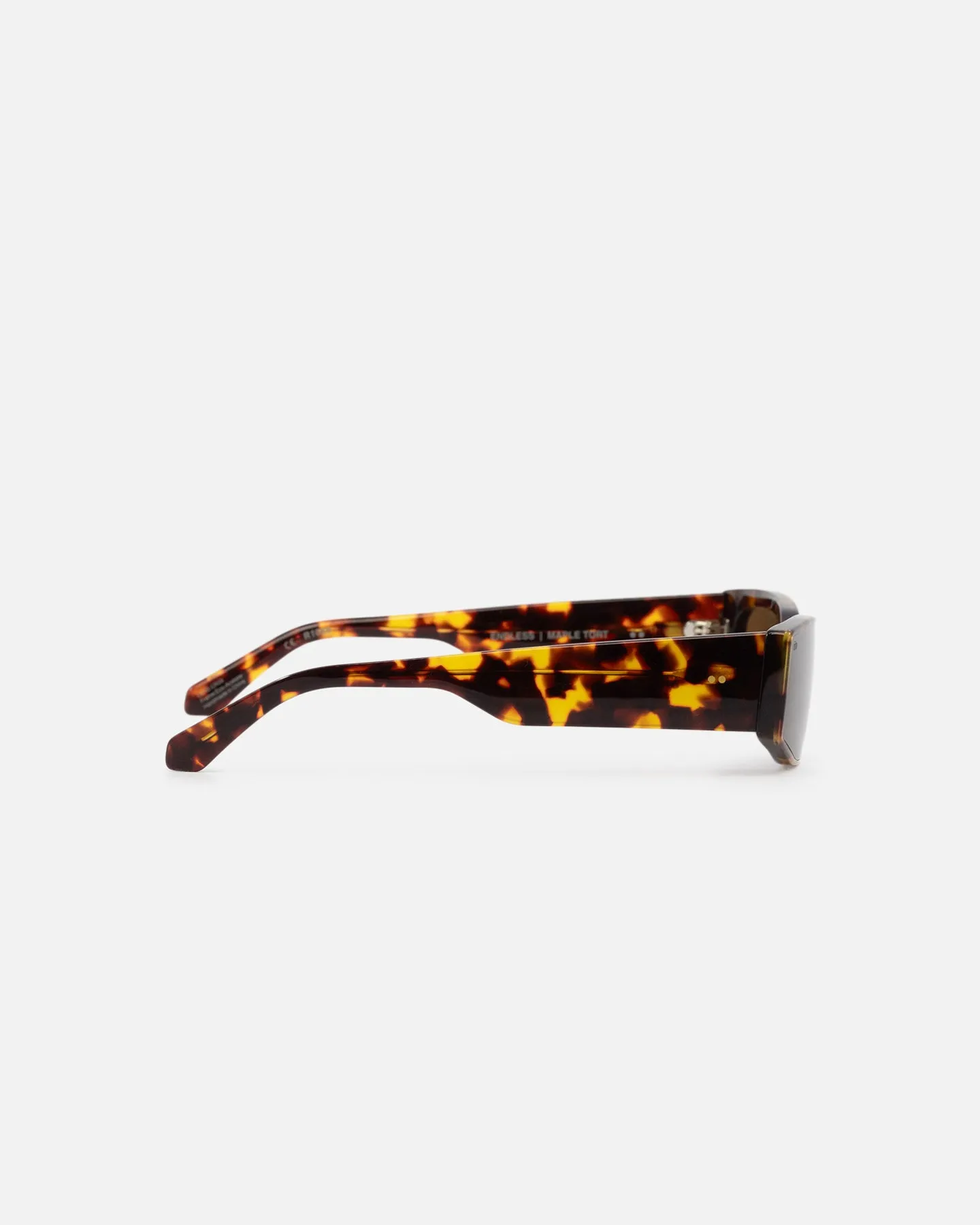 Sito Endless Maple Tort/Brown