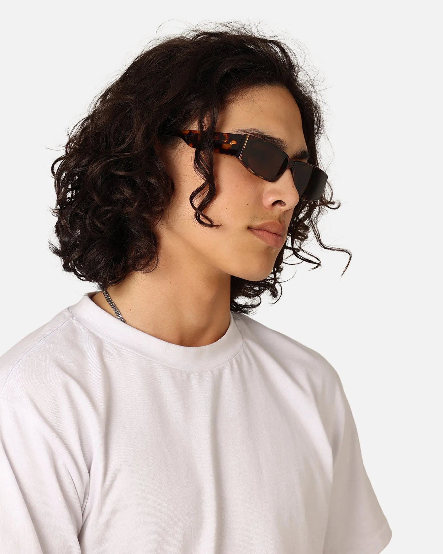 Sito Endless Maple Tort/Brown