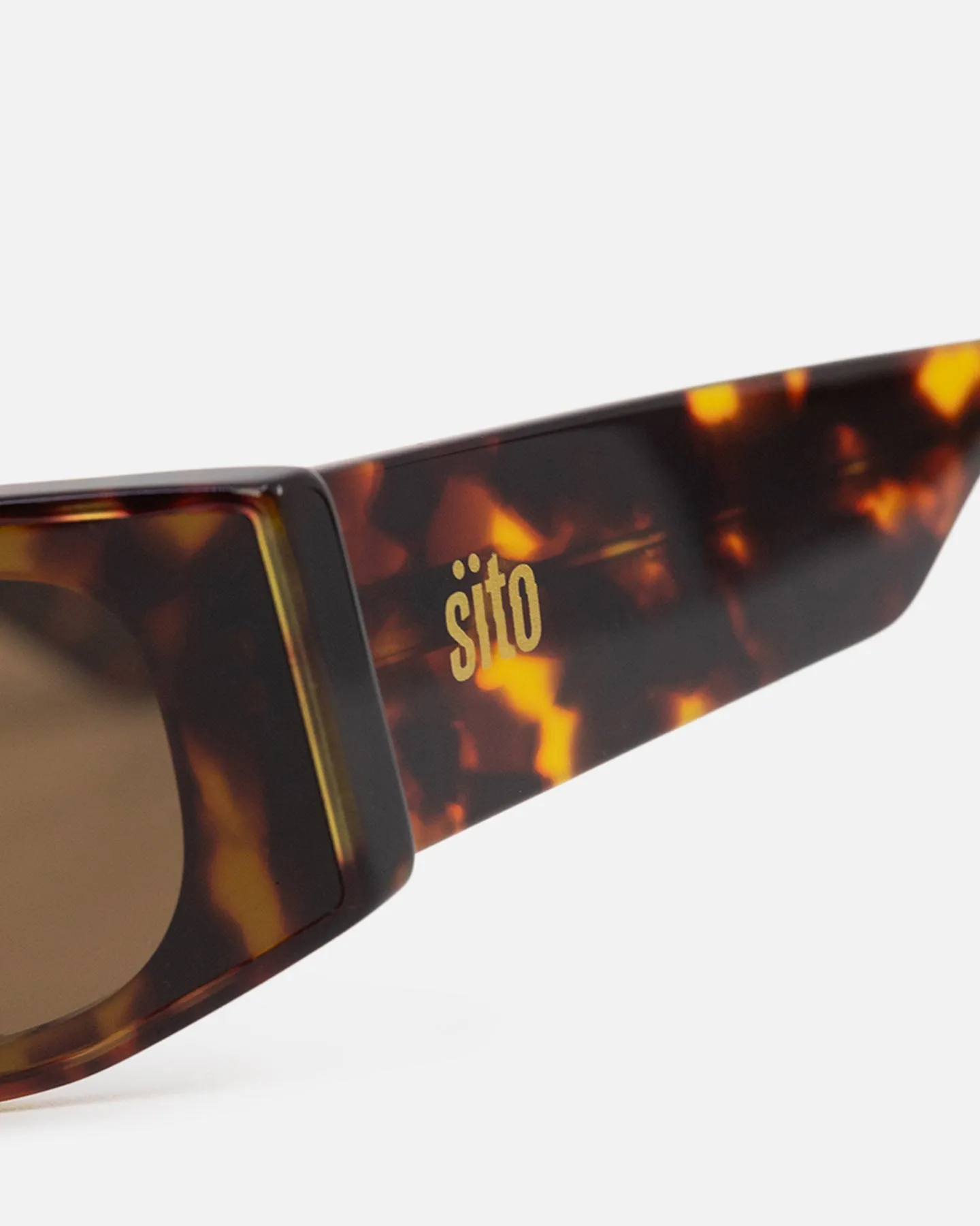 Sito Endless Maple Tort/Brown