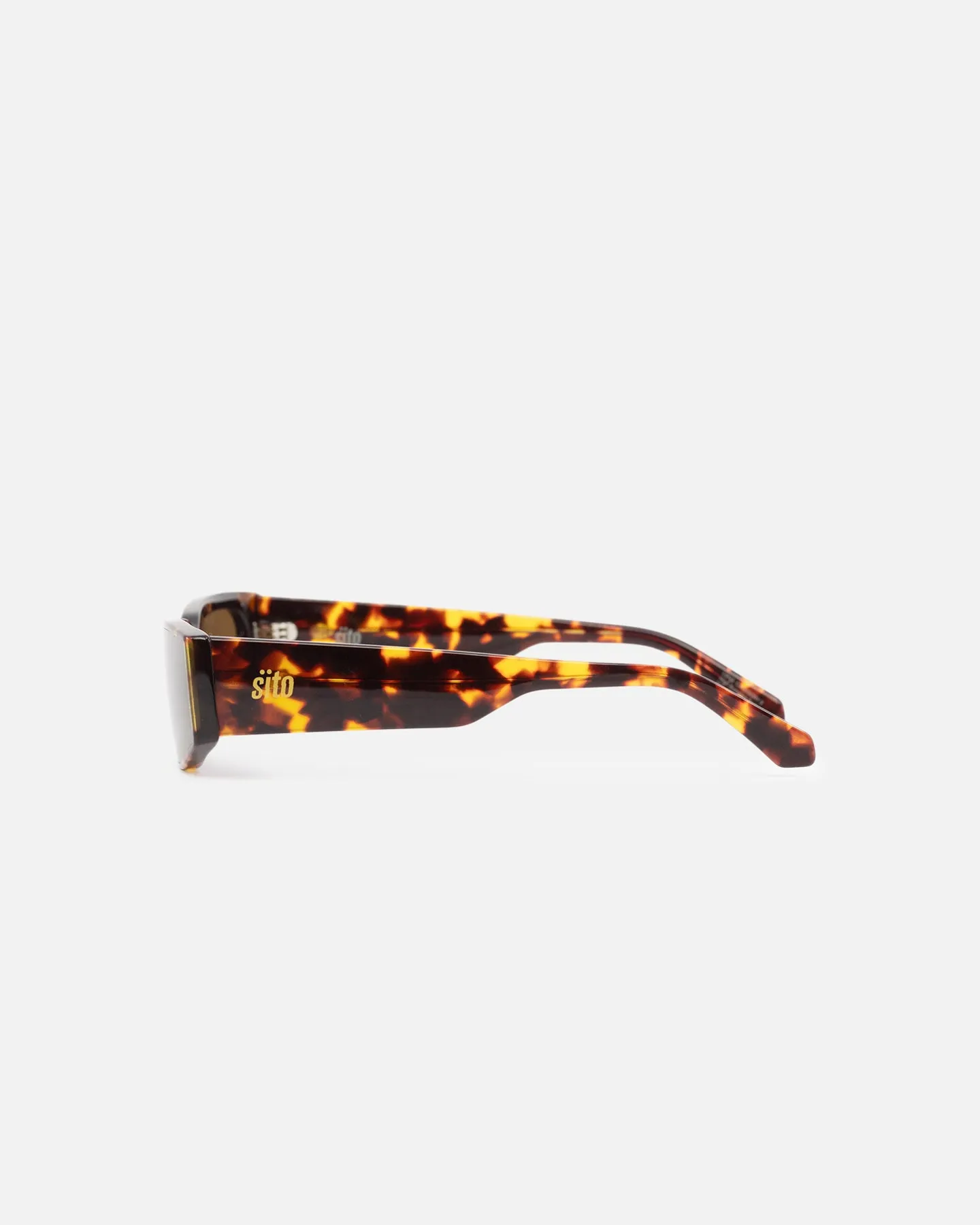 Sito Endless Maple Tort/Brown