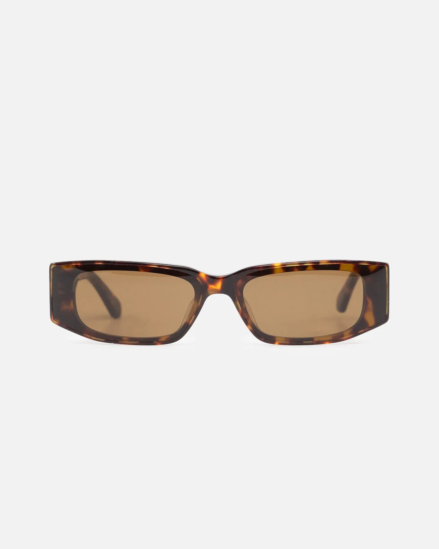 Sito Endless Maple Tort/Brown