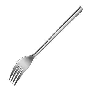 Sola Montreux Dessert Fork (Pack of 12) - FF895