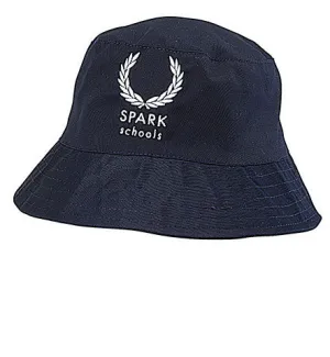 Spark Floppy Sun Hat