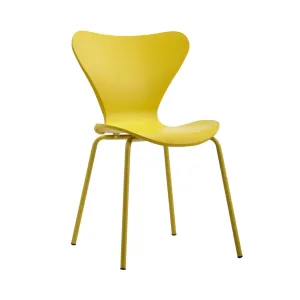 Spears Dining Chair