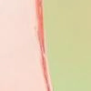 Straight-Top Rectangular Sunglasses