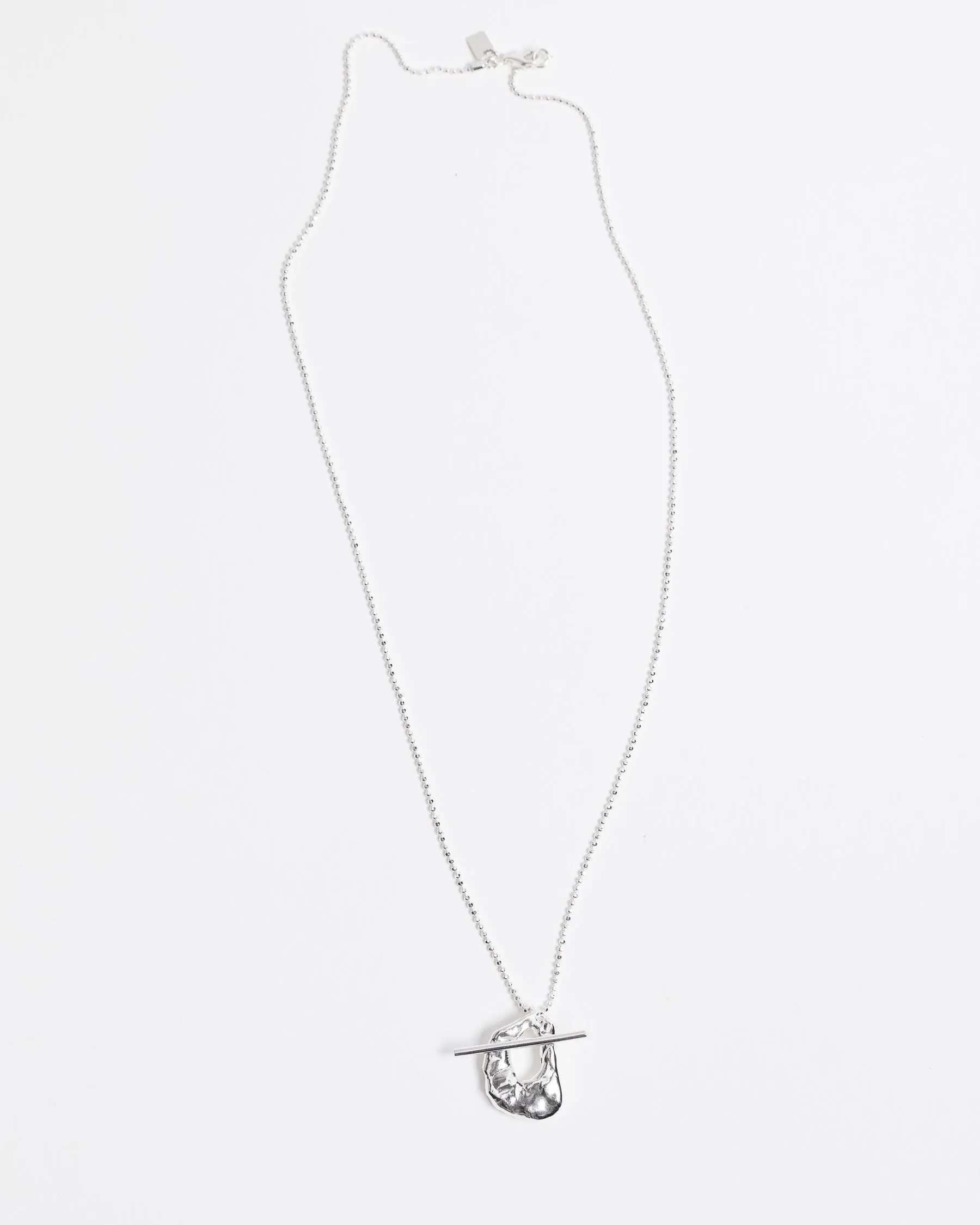 Thelia Pendant