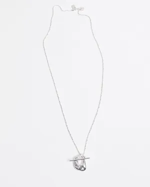 Thelia Pendant
