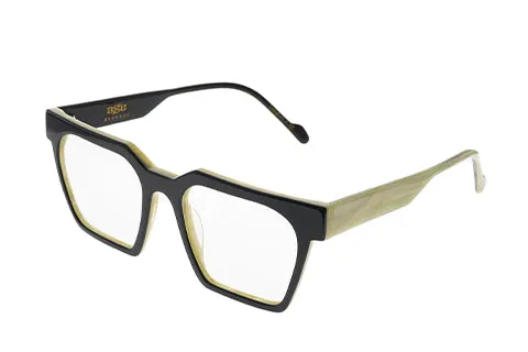 Useage - Limited Edition Optic