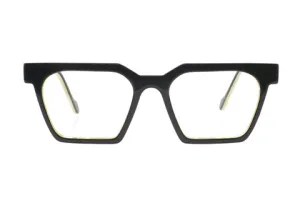 Useage - Limited Edition Optic