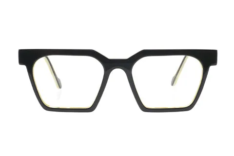 Useage - Limited Edition Optic