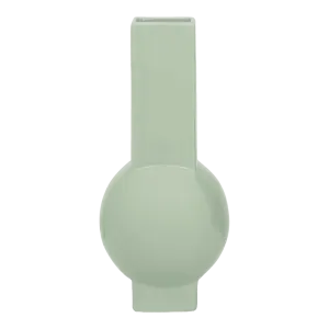 Vase Livio
