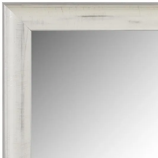 Warren (Antique Satin Nickel)