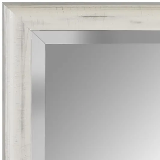 Warren (Antique Satin Nickel)