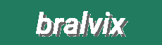 Bralvix | Trendy Jewelry, Fashion Accessories & Seasonal Must-Haves
